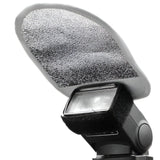 Godox SA-K6 Speedlite Accesory KIT - additional product view