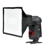 Godox SA-K6 Speedlite Accesory KIT - additional product view