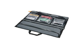 Godox Scrim Flag Kit 60x90cm - additional product view