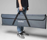 Godox Scrim Flag Kit 60x90cm - additional product view
