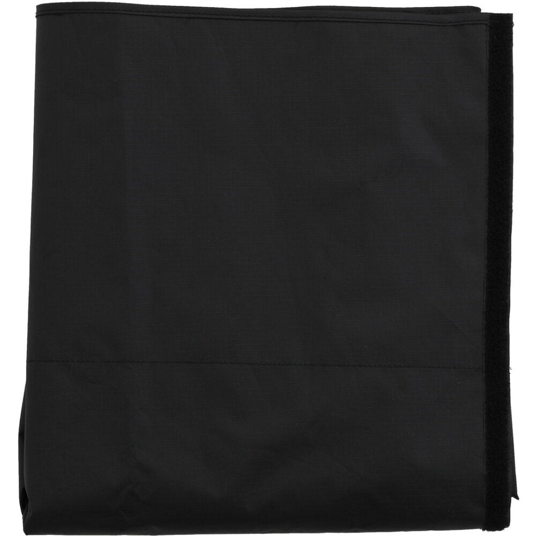 Godox Skirt Set for CS-65D Lantern Softbox - additional product view