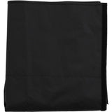 Godox Skirt Set for CS-65D Lantern Softbox - additional product view
