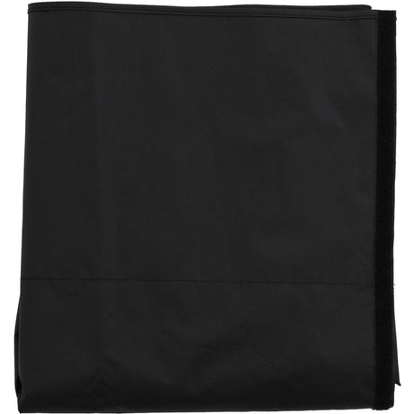 Godox Skirt Set for CS-65D Lantern Softbox - additional product view