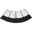 GoDox Skirt Set for CS-65D Lantern Softbox