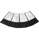 GoDox Skirt Set for CS-65D Lantern Softbox