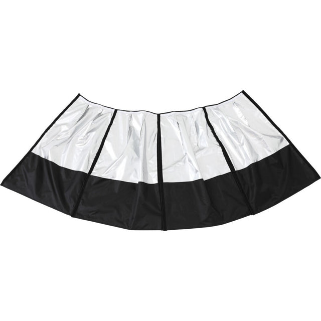 GoDox Skirt Set for CS-65D Lantern Softbox