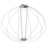 Godox Skirt Set for CS-85D Lantern Softbox - additional product view