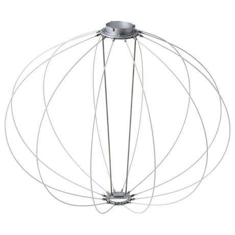 Godox Skirt Set for CS-85D Lantern Softbox - additional product view
