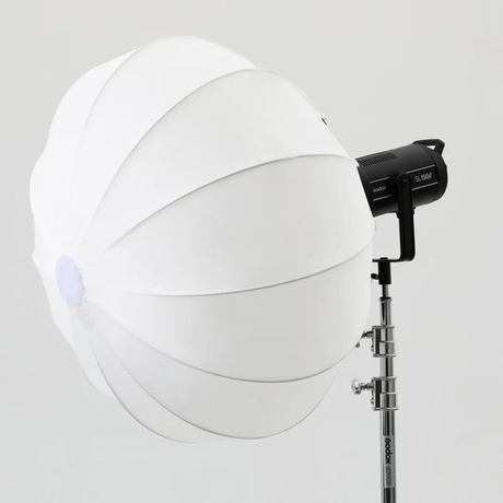 Godox Skirt Set for CS-85D Lantern Softbox - additional product view