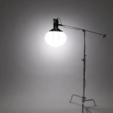 Godox Skirt Set for CS-85D Lantern Softbox - additional product view