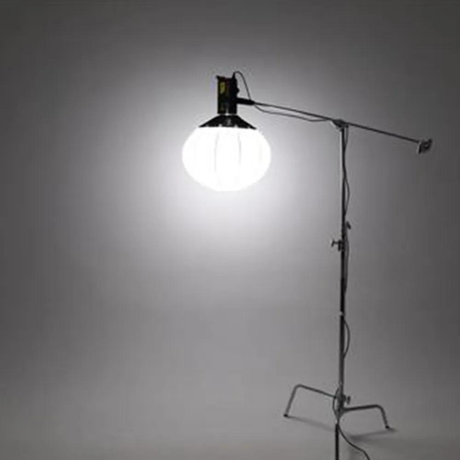 Godox Skirt Set for CS-85D Lantern Softbox - additional product view