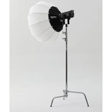 Godox Skirt Set for CS-85D Lantern Softbox - additional product view