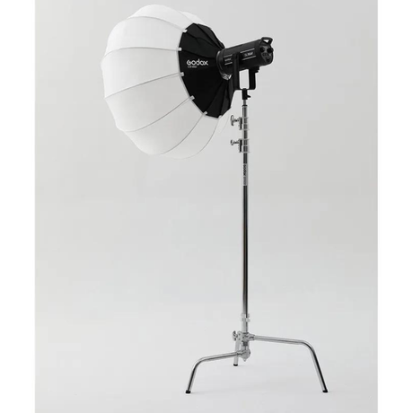 Godox Skirt Set for CS-85D Lantern Softbox - additional product view
