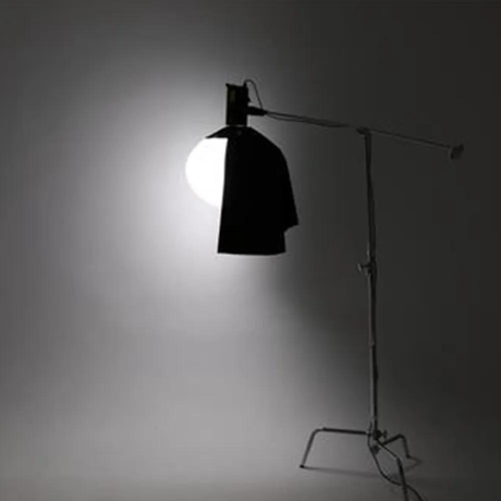 Godox Skirt Set for CS-85D Lantern Softbox - additional product view