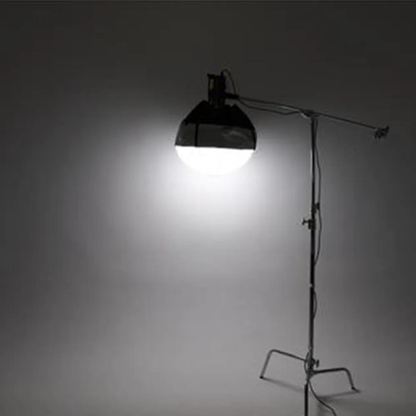Godox Skirt Set for CS-85D Lantern Softbox - additional product view