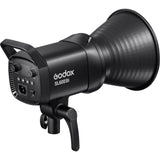 Godox SL60IIBi 60w Bi-Colour LED Light - additional product view