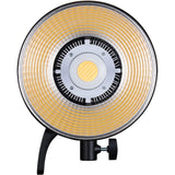 Godox SL60IIBi 60w Bi-Colour LED Light - additional product view