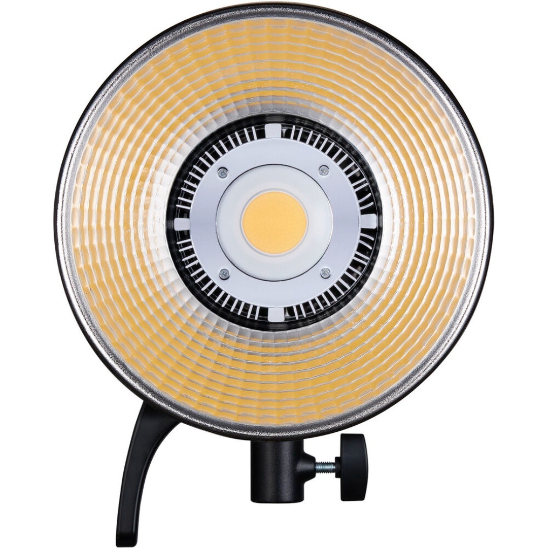 Godox SL60IID 60w Daylight LED Light - additional product view
