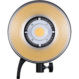 Godox SL60IID 60w Daylight LED Light - additional product view