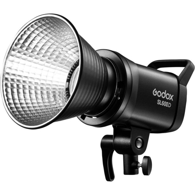 Godox SL60IID 60w daylight LED light
