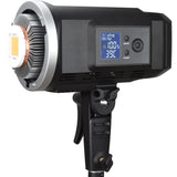 Godox SLB60W Daylight LED Light 60w includes Reflector - additional product view