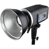 Godox SLB60W Daylight LED Light 60w includes Reflector - additional product view