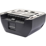 Godox SLB60W Daylight LED Light 60w includes Reflector - additional product view