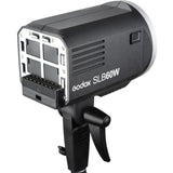 Godox SLB60W Daylight LED Light 60w includes Reflector - additional product view