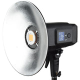 Godox SLB60W Daylight LED Light 60w includes Reflector - additional product view