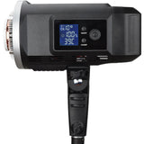 Godox SLB60W Daylight LED Light 60w includes Reflector - additional product view