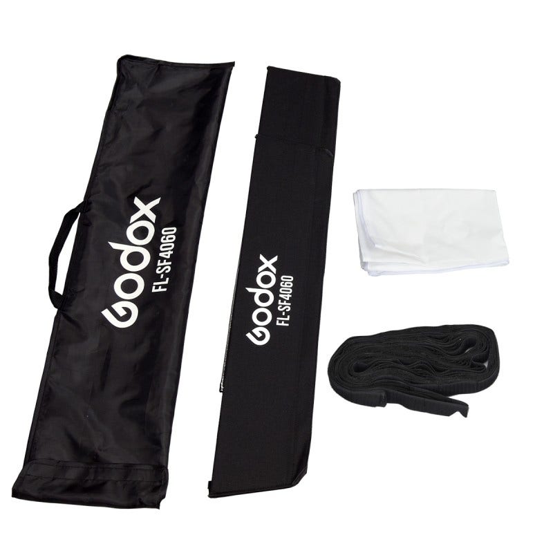 Godox Softbox and Grid for FL100 Flexible LED - FL-SF4060 - additional product view