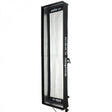 Godox softbox and grid for FL150R flexible LED light.