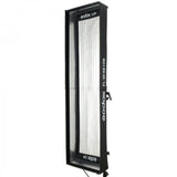Godox softbox and grid for FL150R flexible LED light.