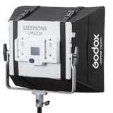 GODOX SOFTBOX FOR LP600 LED PANEL WITH GRID - additional product view