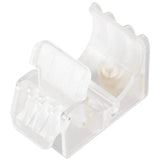 Godox TL-C2 Retaining Clip for TL30/TL60/TL120 Tube Light - additional product view