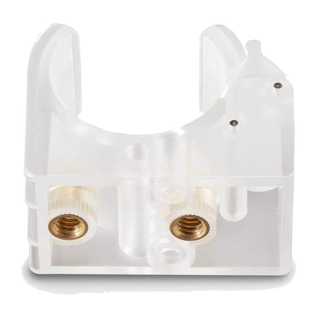 Godox TL-C2 Retaining Clip for TL30/TL60/TL120 Tube Light - additional product view
