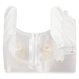 Godox TL-C2 retaining clip for TL30/TL60/TL120 tube light