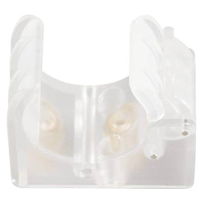 Godox TL-C2 retaining clip for TL30/TL60/TL120 tube light