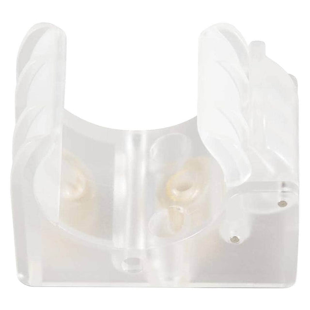 Godox TL-C2 retaining clip for TL30/TL60/TL120 tube light