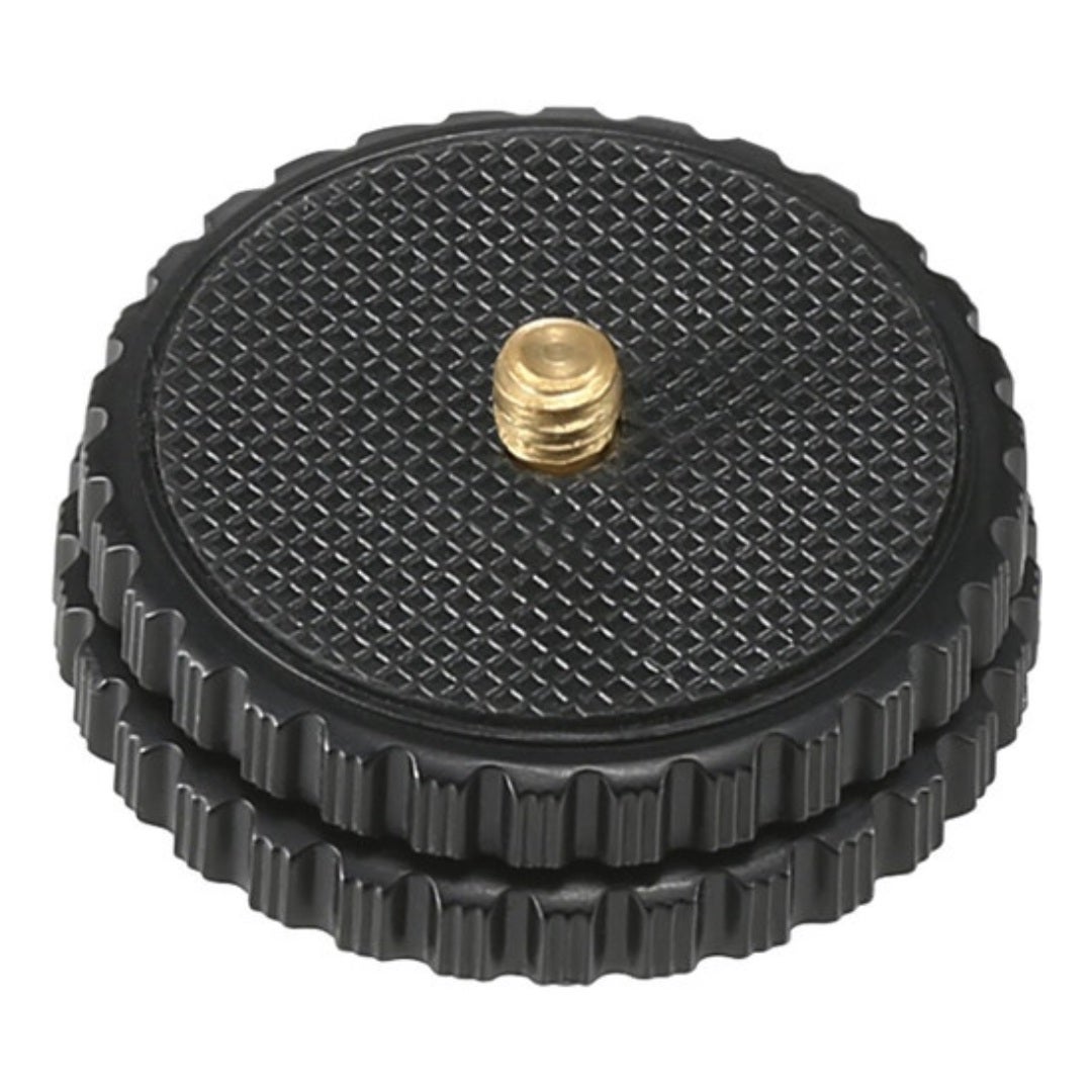 Godox TL-M2 2-light coupler for TL-30 light tube