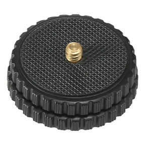 Godox TL-M2 2-light coupler for TL-30 light tube