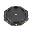 Godox TL-M8 8-light coupler for TL-30 light tube