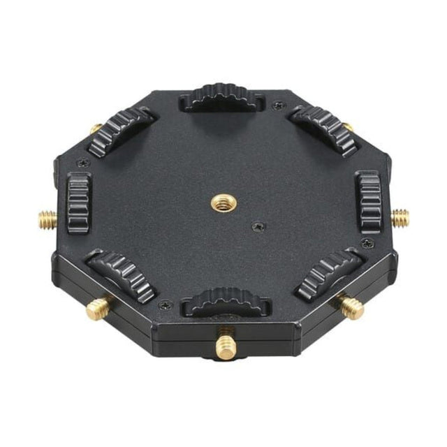 Godox TL-M8 8-light coupler for TL-30 light tube