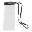 Godox TL-W30 case for TL-30 light tube