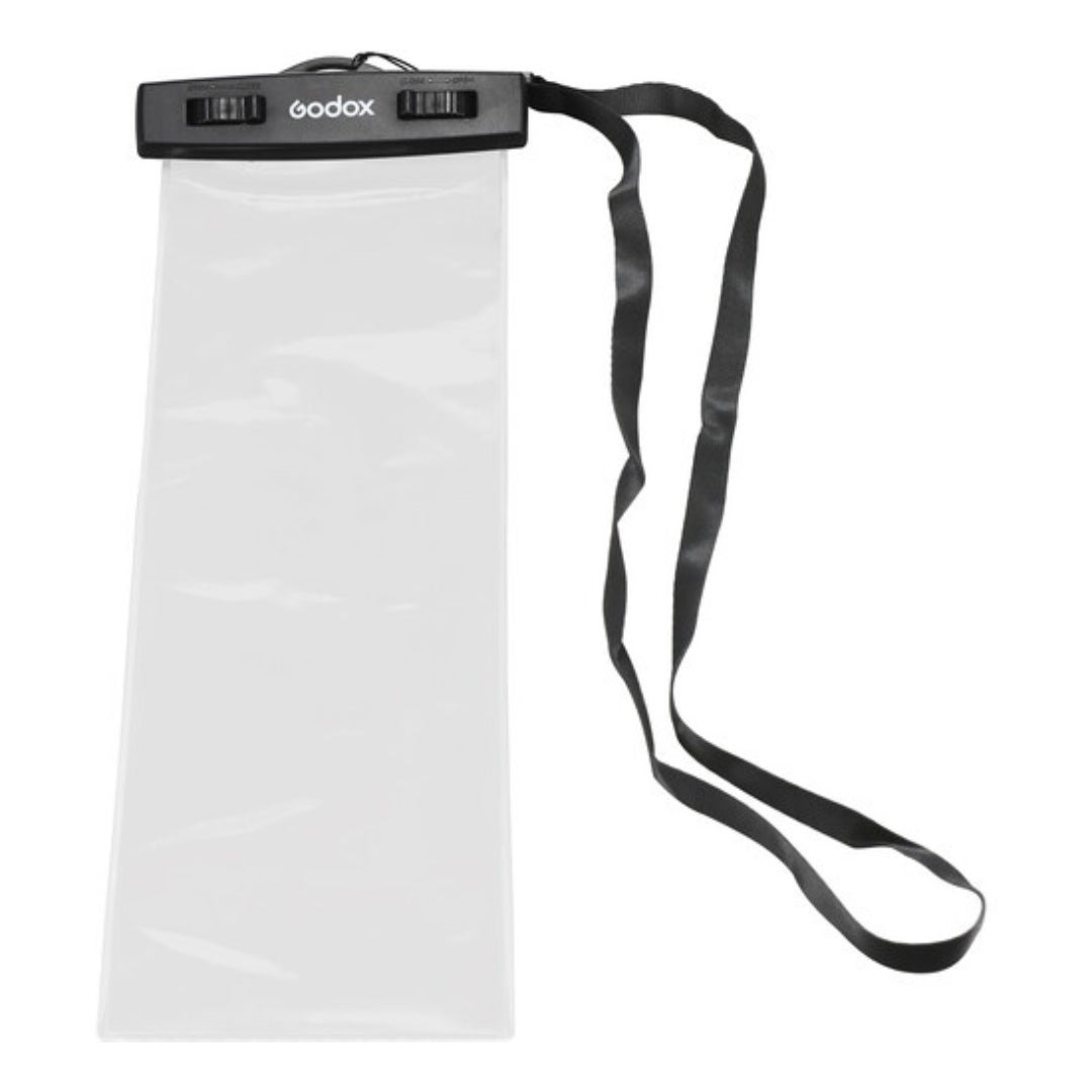 Godox TL-W30 case for TL-30 light tube