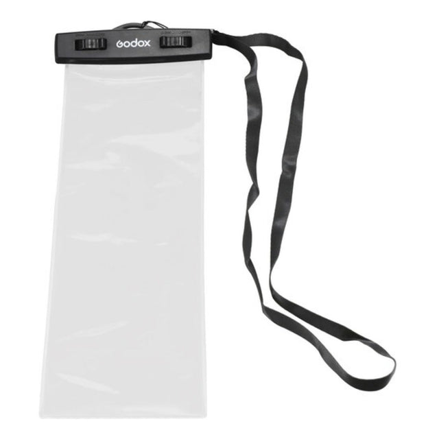 Godox TL-W30 case for TL-30 light tube