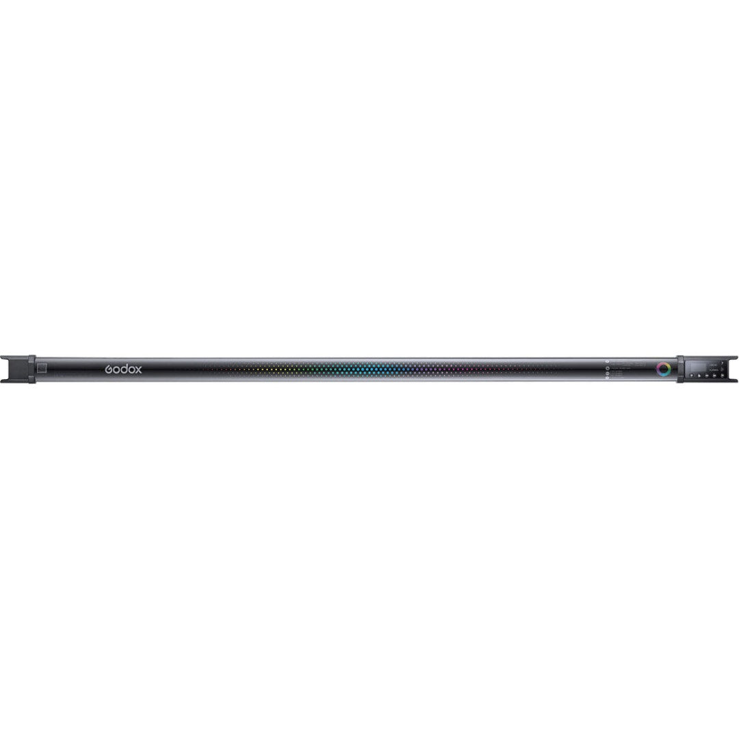 Godox TL120 RGB LED Tube Light Kit - 120cm - additional product view