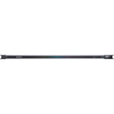 Godox TL120 RGB LED Tube Light Kit - 120cm - additional product view