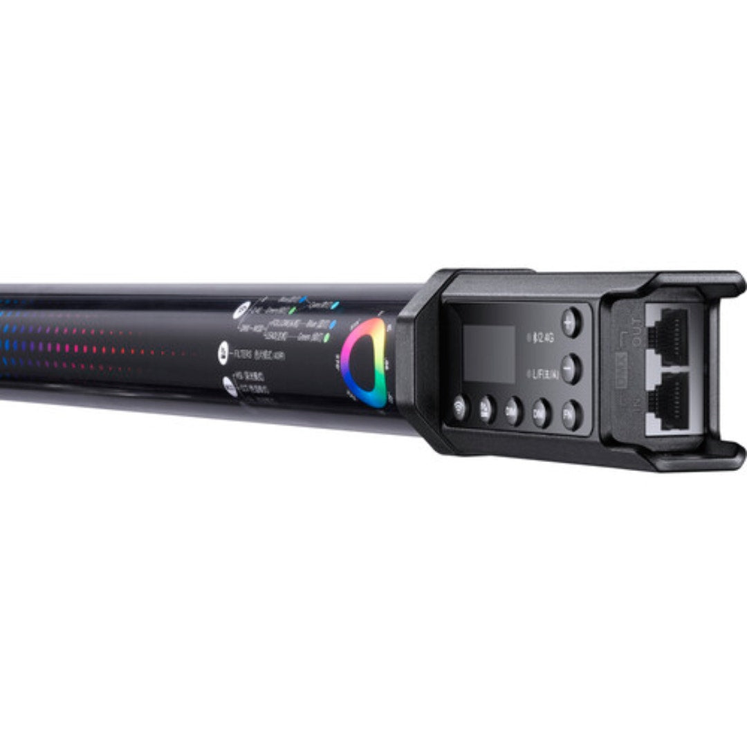 Godox TL120 RGB LED Tube Light Kit - 120cm - additional product view
