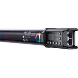 Godox TL120 RGB LED Tube Light Kit - 120cm - additional product view